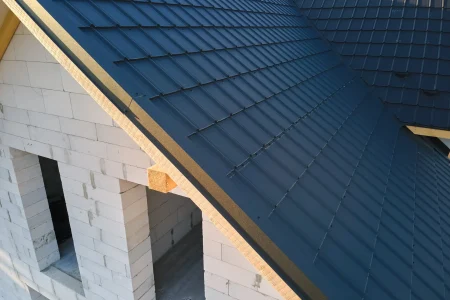 aerial-view-of-unfinished-house-with-aerated-light-2026-01-07-02-02-33-utc