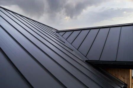 metal-roofing (2)