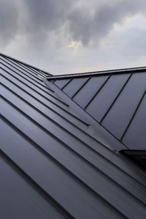 metal-roofing (2)